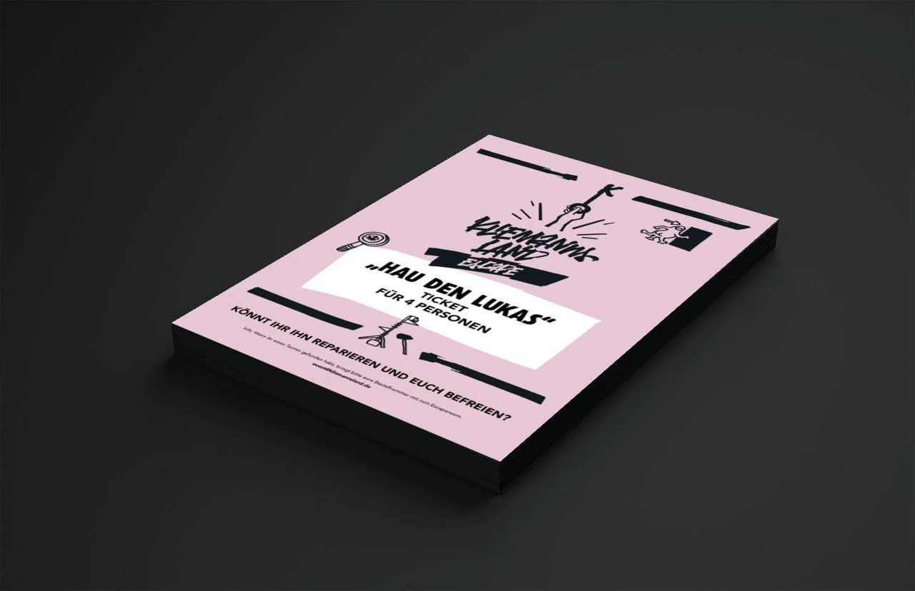 Produktbild 7