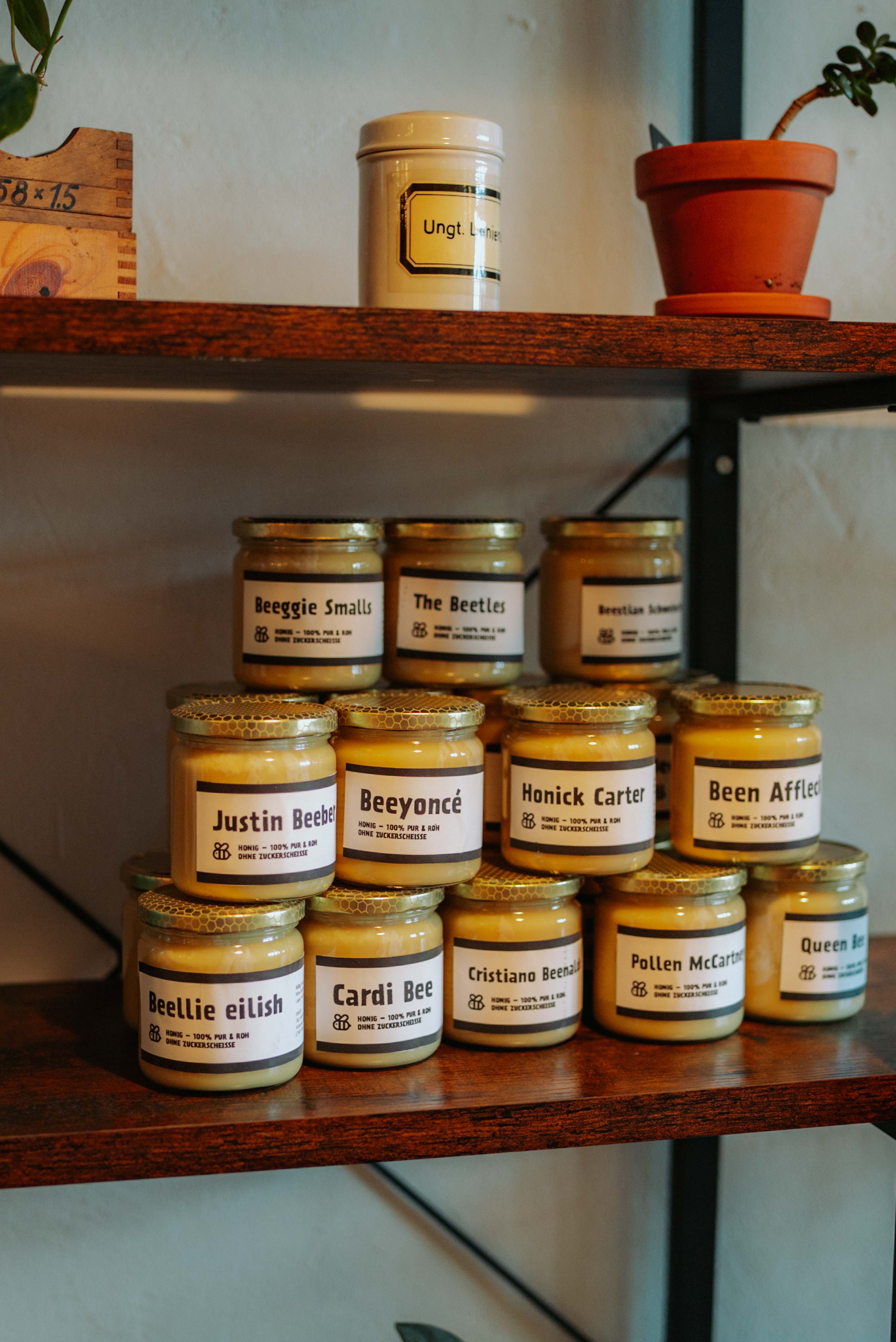Produktbild 3