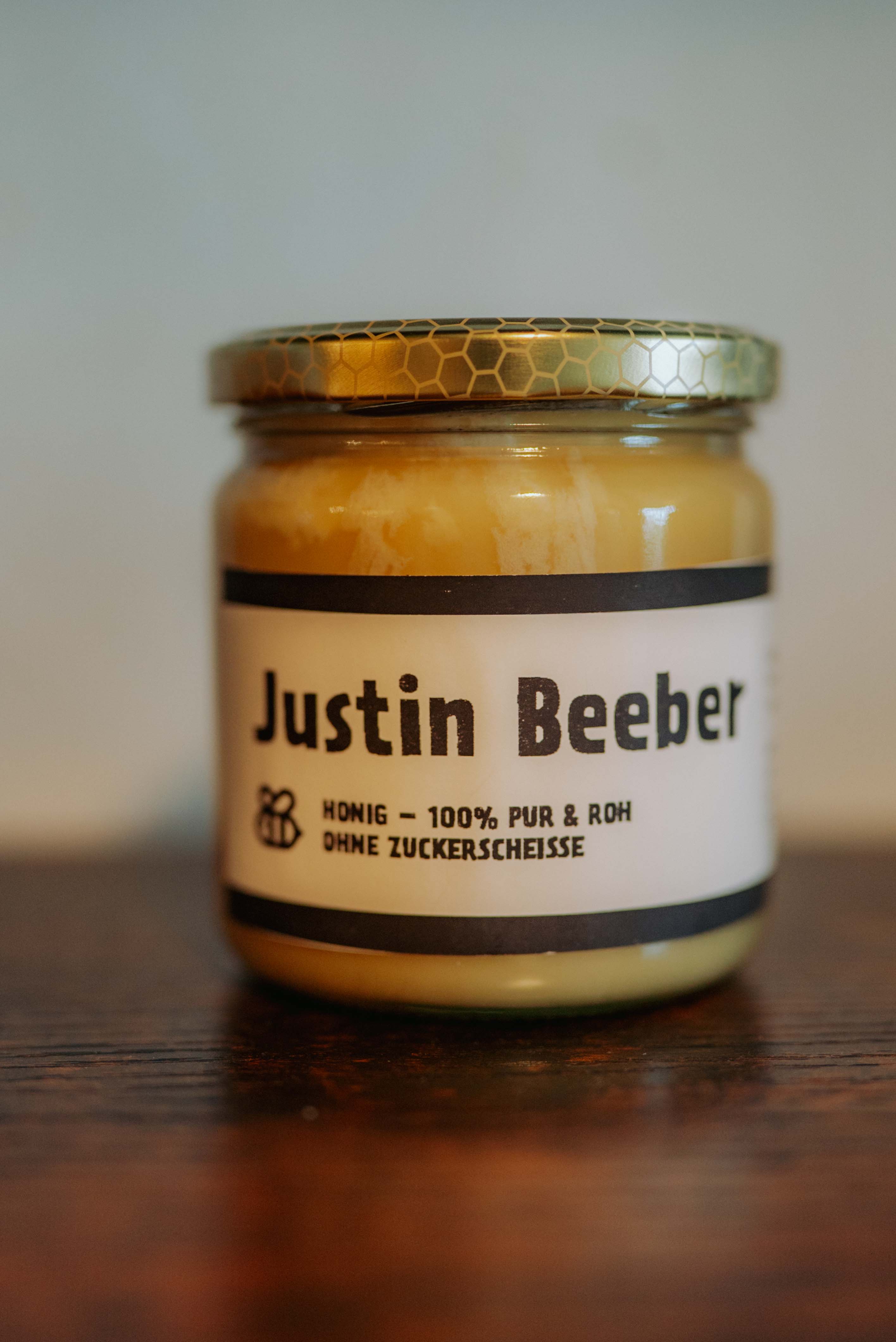 Produktbild 5