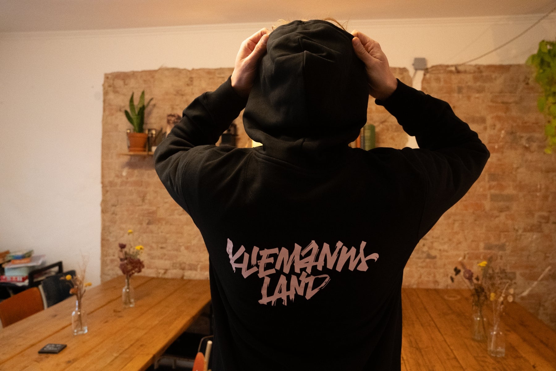 Produktbild 3