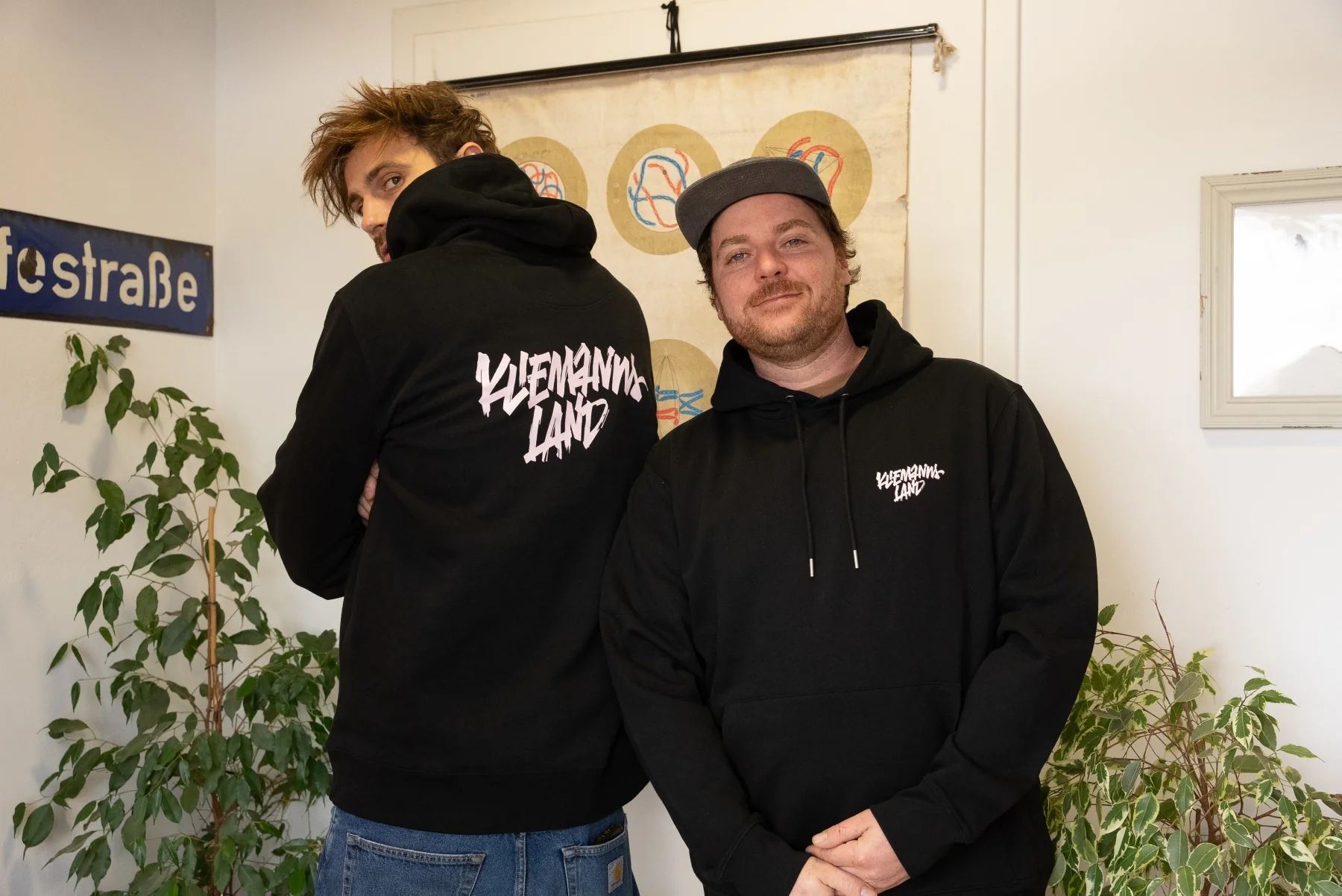 Produktbild 5