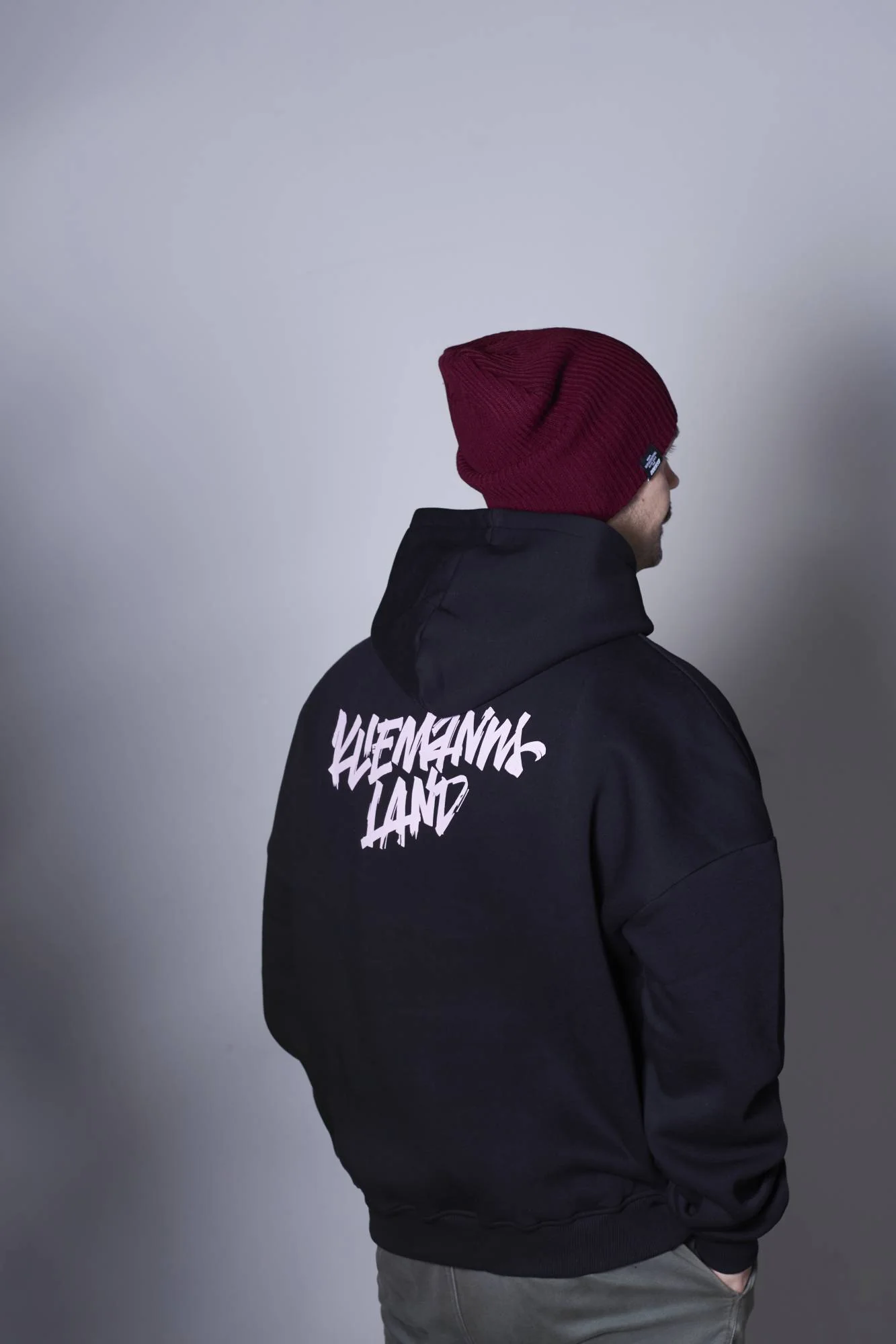 Produktbild 4