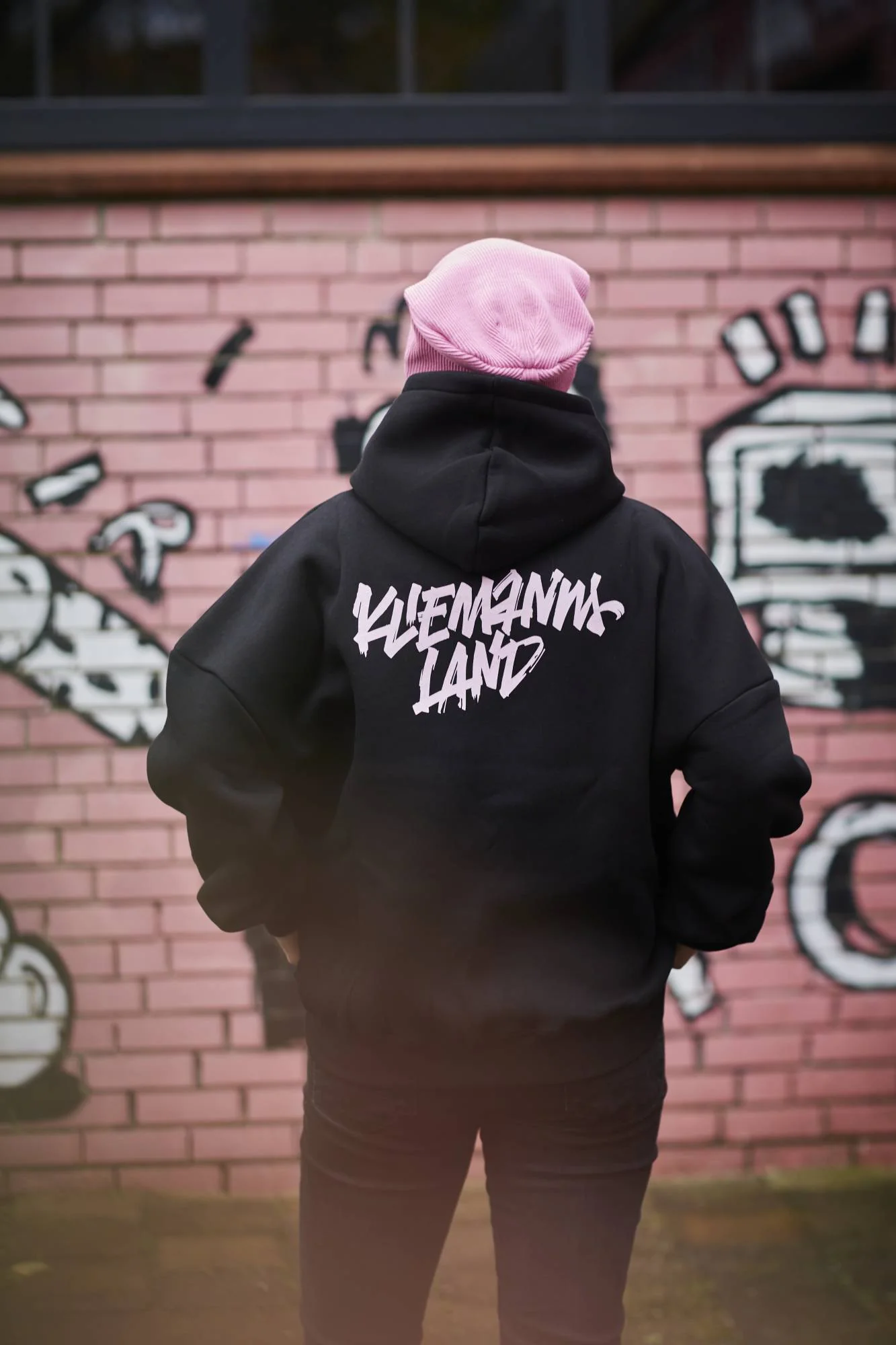 Produktbild 7