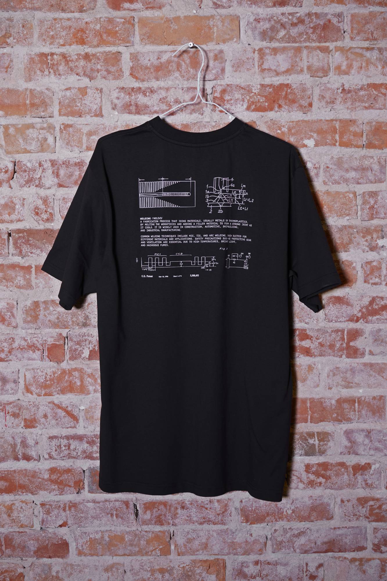 Produktbild 3