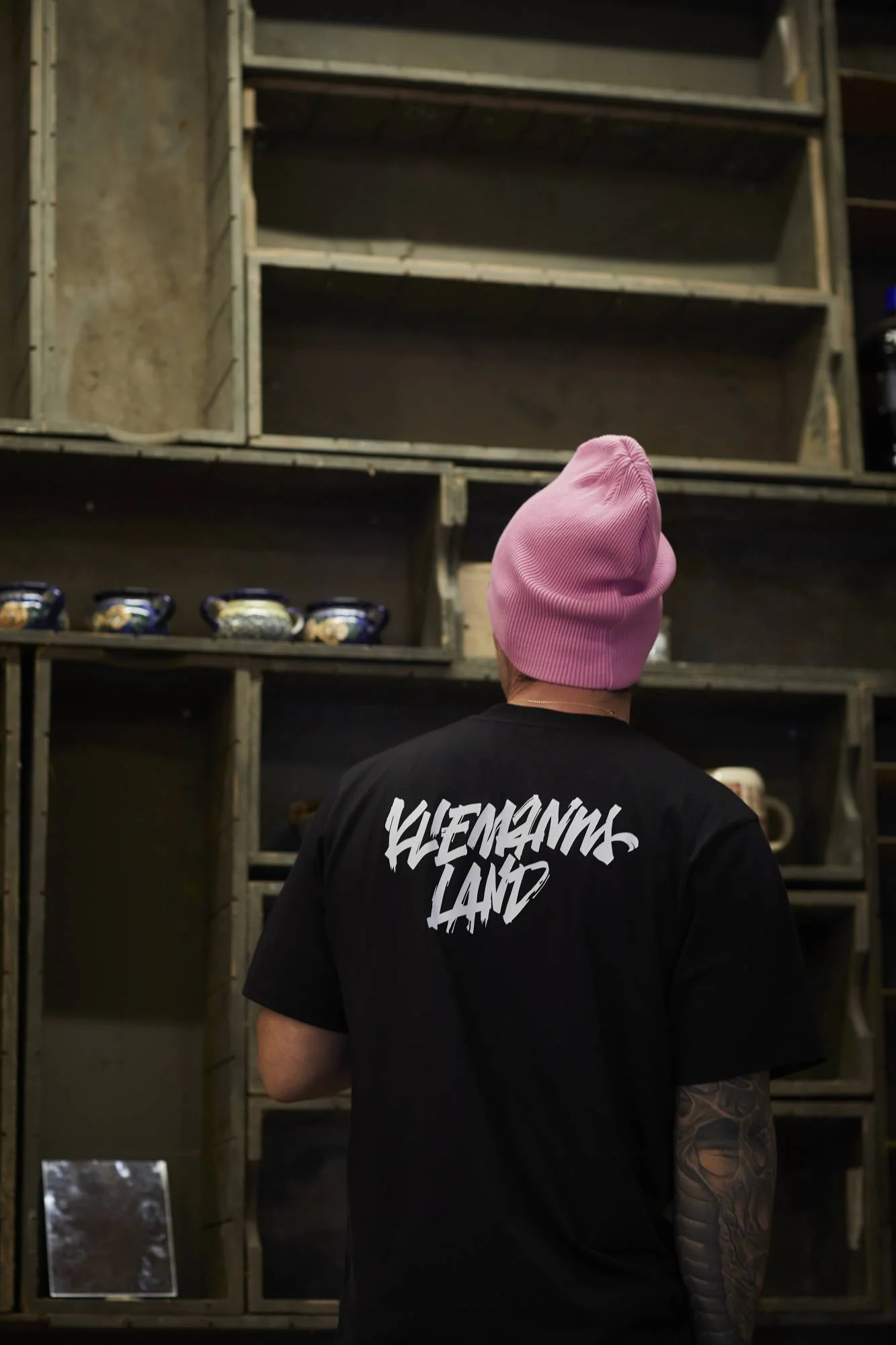 Produktbild 9