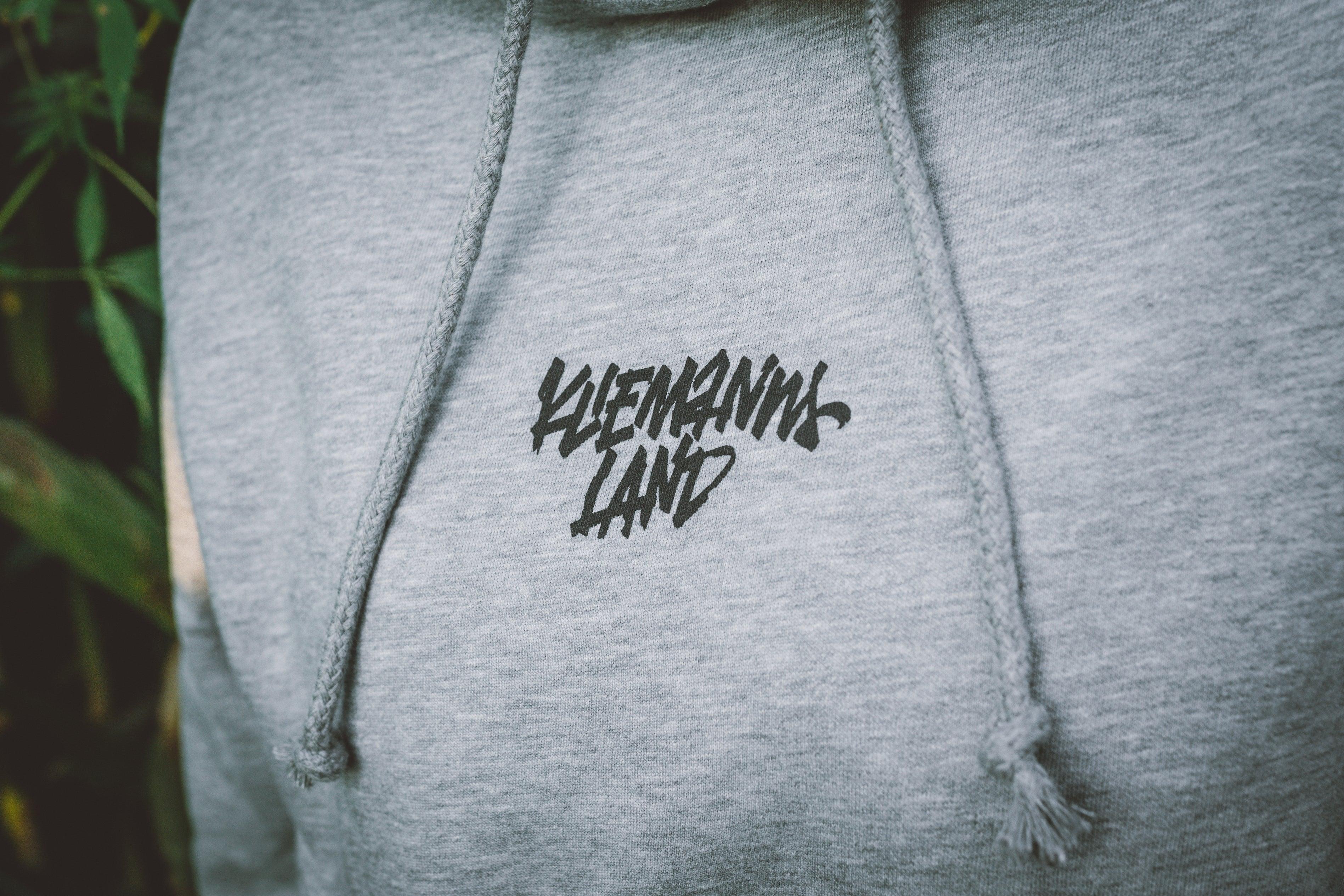 Produktbild 4