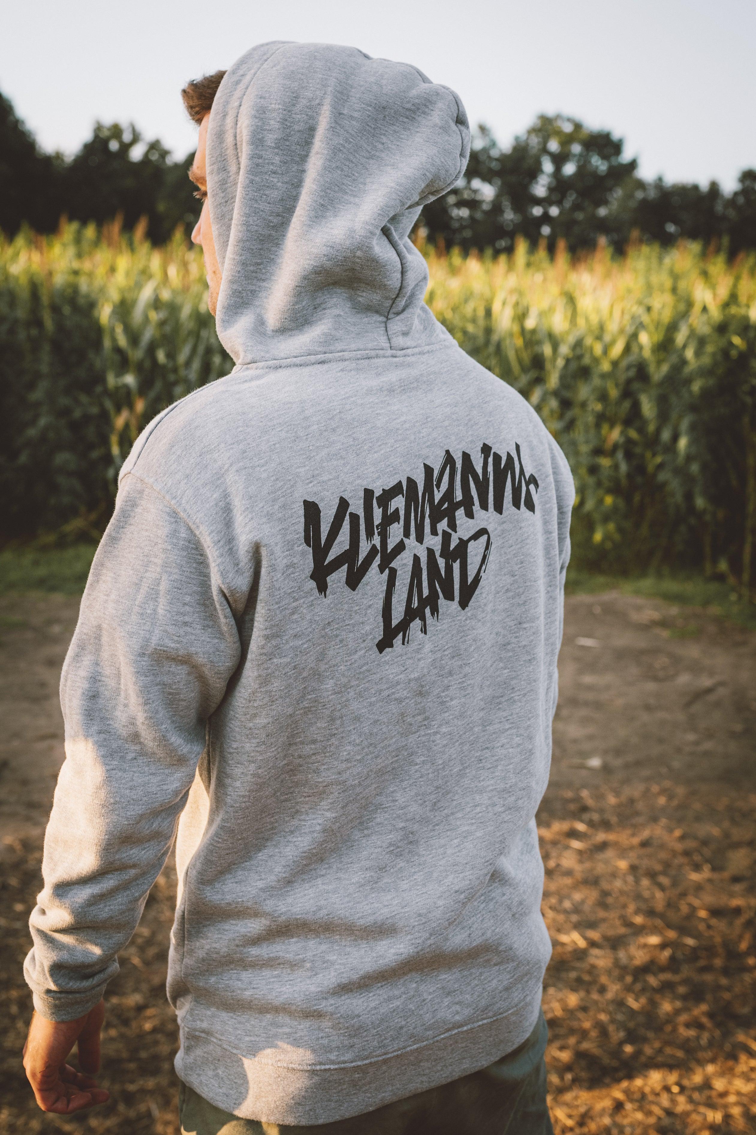 Produktbild 6