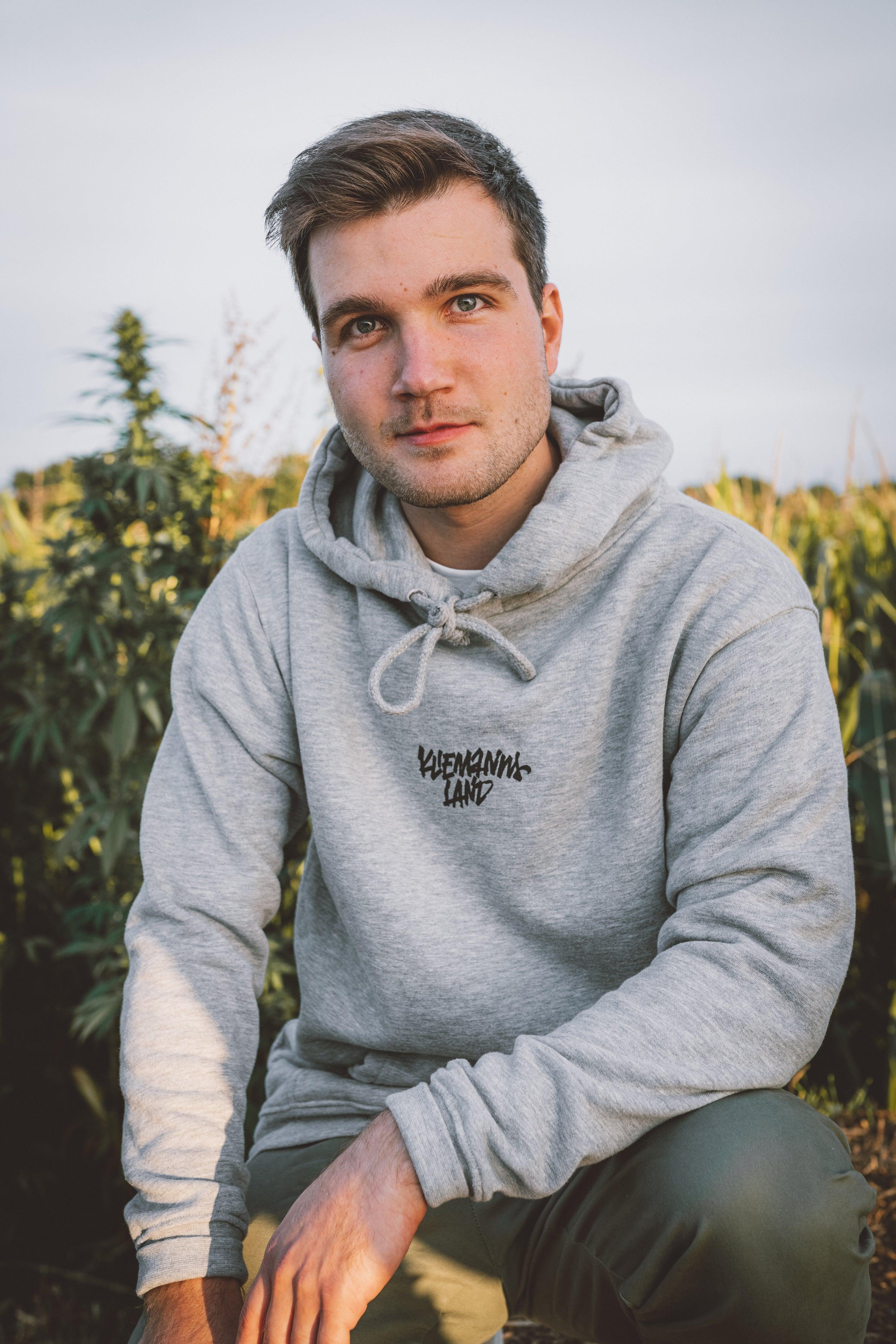 Produktbild 7