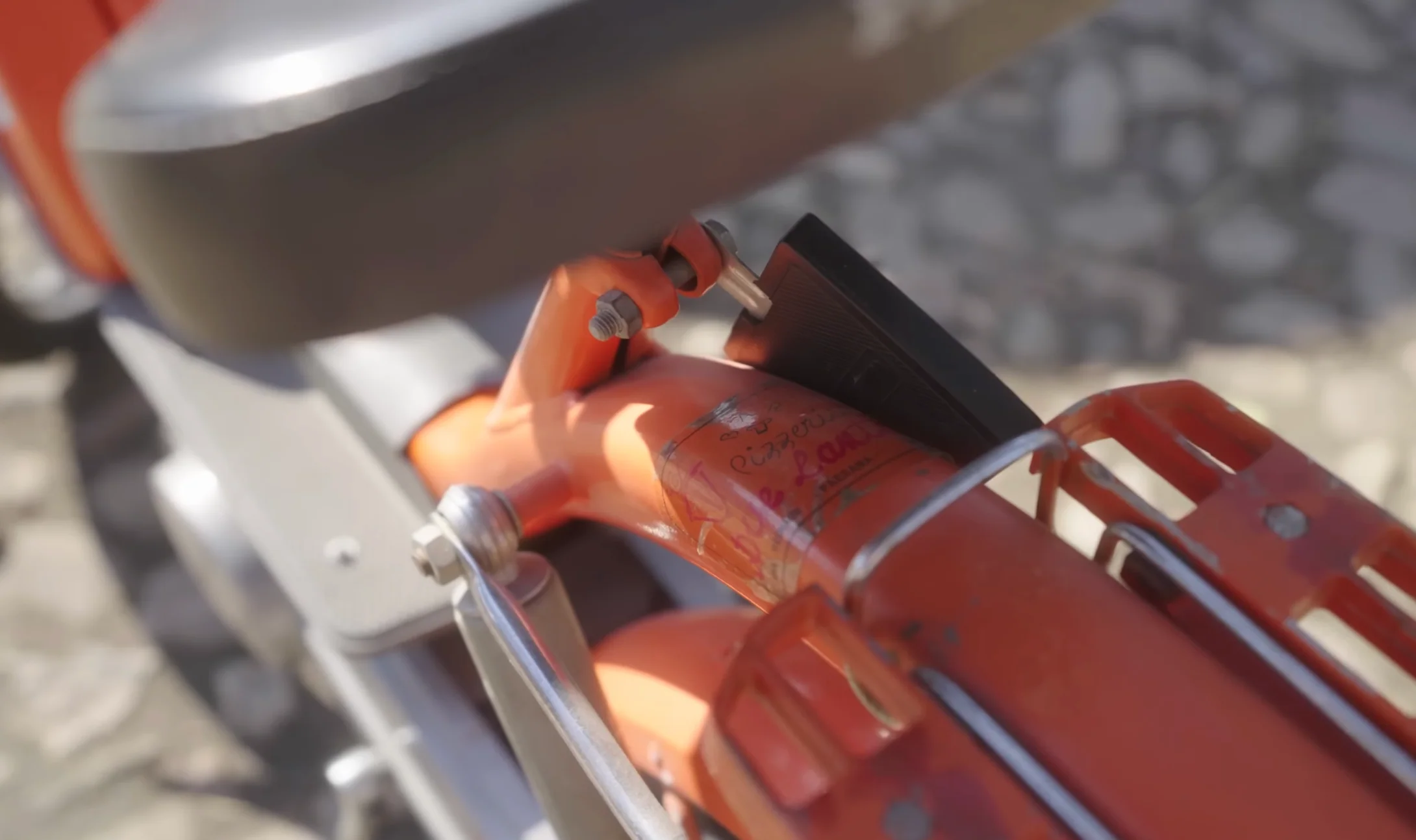 Produktbild 10