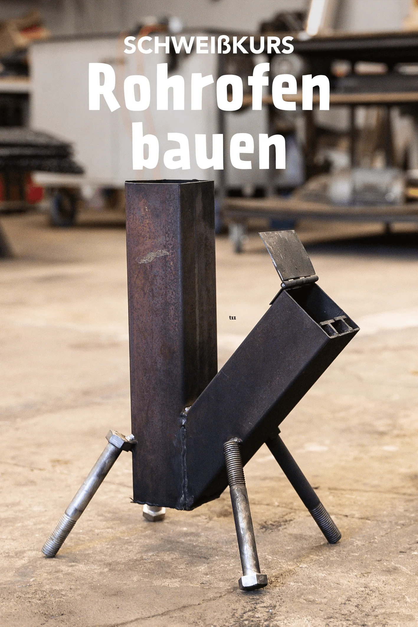 Produktbild 4