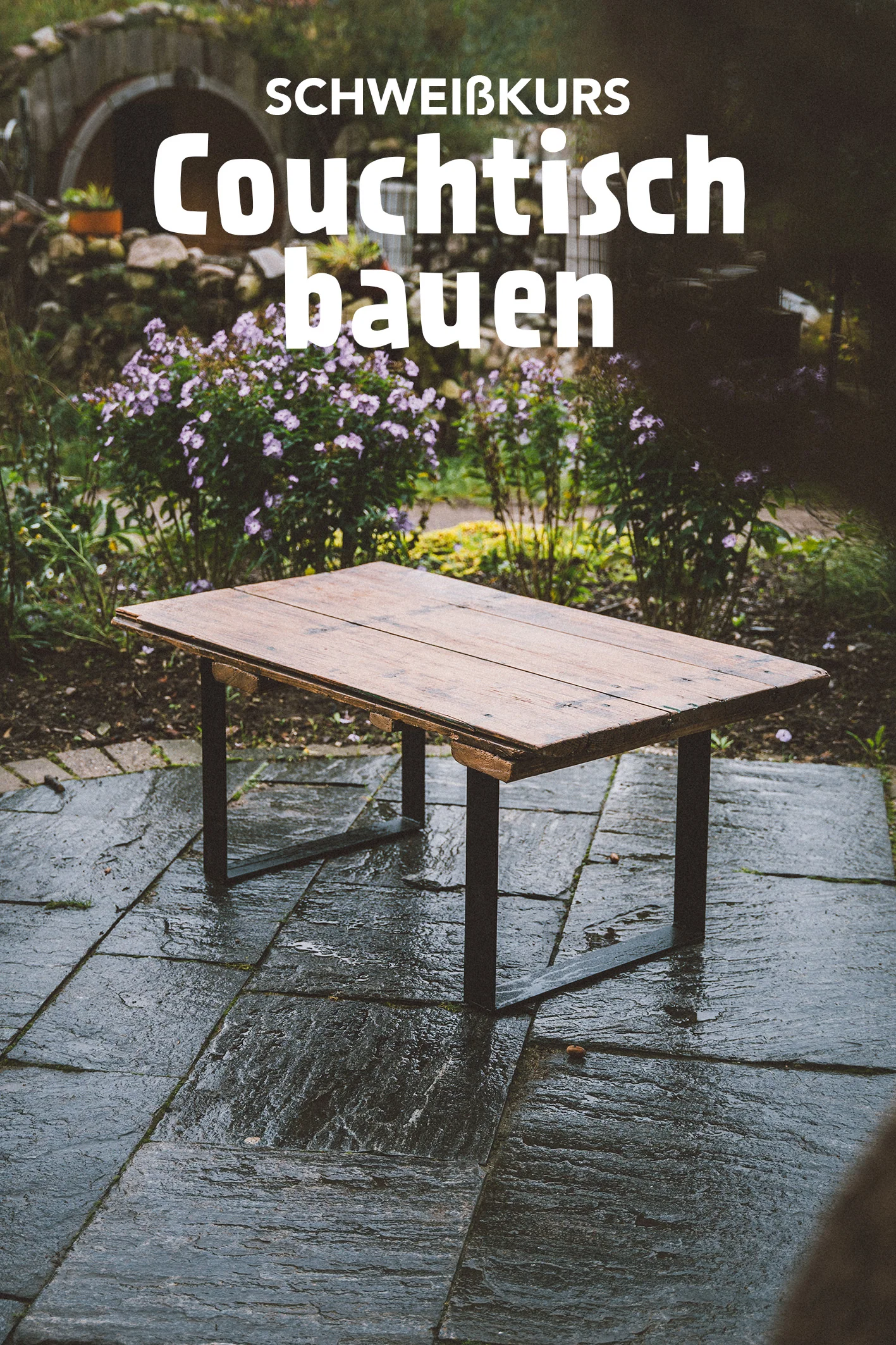 Produktbild 4